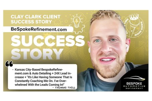 1-6-x-4-Clay-Clark-Success-Story-BespokeRefinement.com-Thomas-Thill