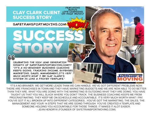 1-8.5-x-11-Clay-Clark-Success-Story-Safe-Transport