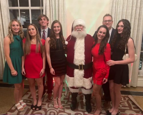 10-16-x-20-Clark-Family-at-Dr-Zoellner-Christmas-Party-Mayo-Hotel-2025