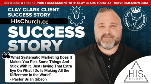 101-Clay-Clark-Business-Coaching-Client-Success-Story-HisChurch