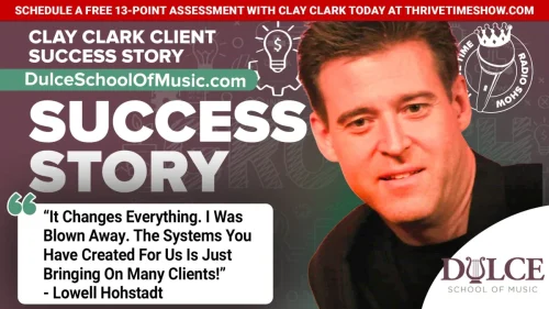 105-Clay-Clark-Business-Coaching-Client-Success-Story-DulceSchoolOfMusic