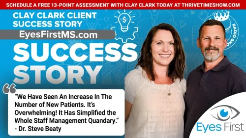 109-Clay-Clark-Business-Coaching-Client-Success-Story-EyesFirstMS