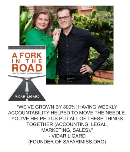 11-5-x-7-Clay-Clark-Client-Success-Story-Vidar-Ligard-SafariMission.org 