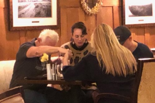 11-6-x-4-Vanessa-Praying-for-Roger-Stone-2021-In-Nashville-Tennessee