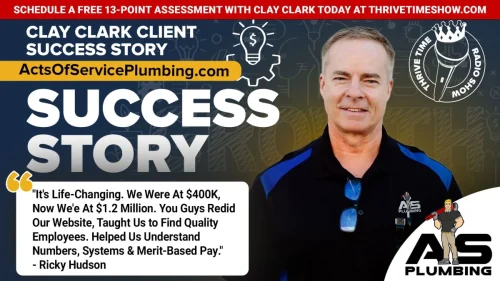 113-Clay-Clark-Business-Coaching-Client-Success-Story-ASPlumbing