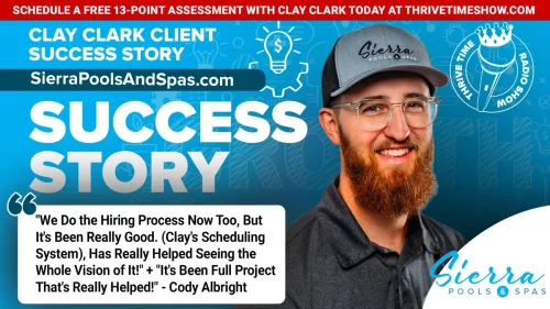 114-Clay-Clark-Business-Coaching-Client-Success-Story-sierrapoolsandspas