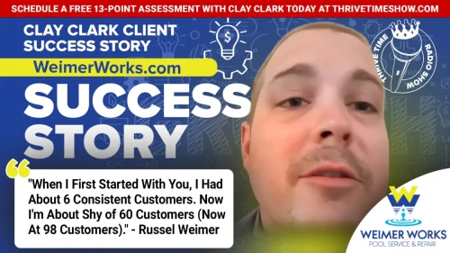 115-Clay-Clark-Business-Coaching-Client-Success-Story-WeimerWorks