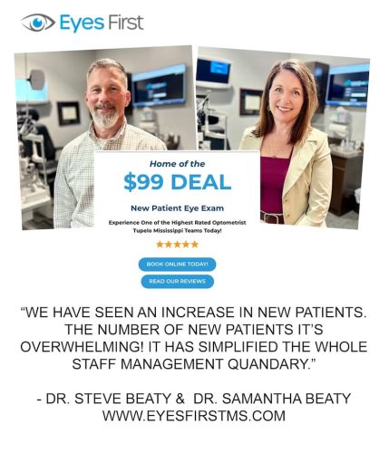 12-5-x-7-Clay-Clark-Client-Success-Story-EyesFirstMS.com-Doctor-Steve-Beaty-Dr.-Samantha-Beaty