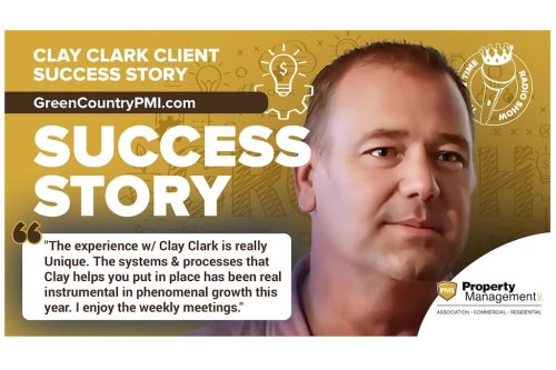 12-6-x-4-Clay-Clark-Success-Story-PropertyManagementInc-Shawn-Klahr
