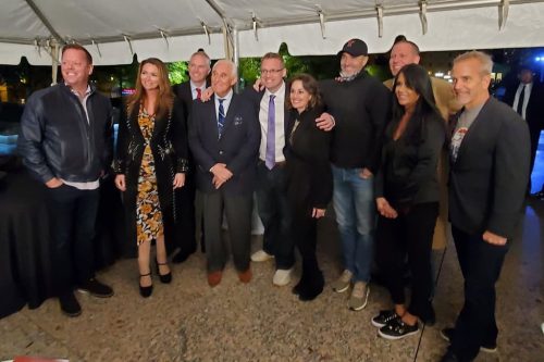 12-6-x-4-Meeting-Roger-Stone-2021-In-Nashville-Tennessee