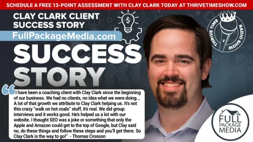 124-Clay-Clark-Business-Coaching-Client-Success-Story-FullPackageMedia