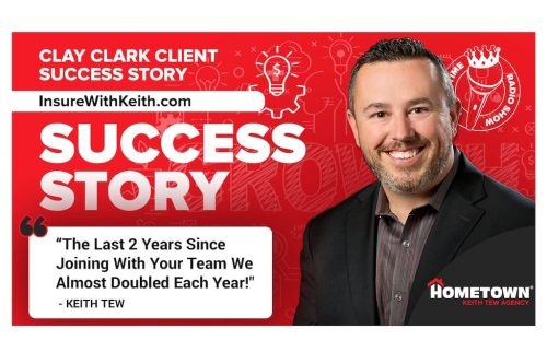 13-6-x-4-Clay-Clark-Success-Story-Keith-Tew-Hometown-Insurance