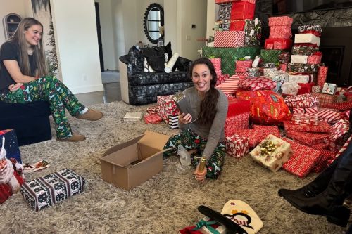 13-6-x-4-Vanessa-Christmas-Present-Tower-2025