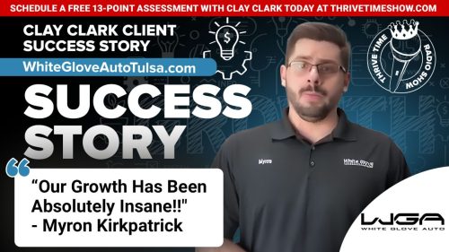 13-Clay-Clark-Business-Coaching-Client-Success-Story-WhiteGloveAutoTulsa