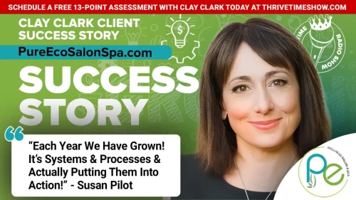 134-Clay-Clark-Business-Coaching-Client-Success-Story-PureEcoSalonSpa