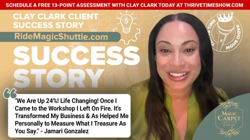 136-Clay-Clark-Business-Coaching-Client-Success-Story-RideMagicShuttle
