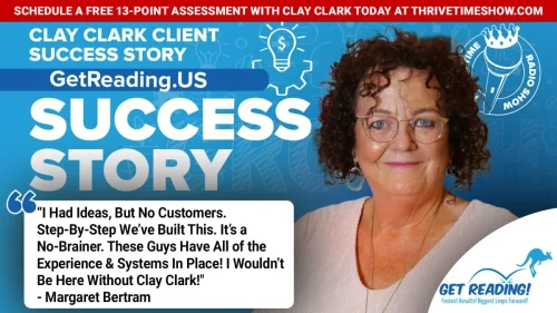 137-Clay-Clark-Business-Coaching-Client-Success-Story-GetReading