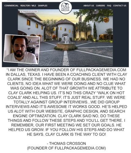14-5-x-7-Clay-Clark-Client-Success-Story-FullPackageMedia.com-Thomas-Crosson