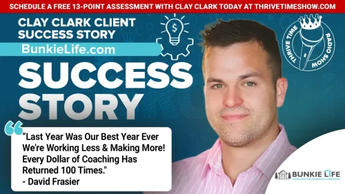 142-Clay-Clark-Business-Coaching-Client-Success-Story-BunkieLife