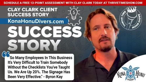144-Clay-Clark-Business-Coaching-Client-Success-Story-KonaHonuDivers