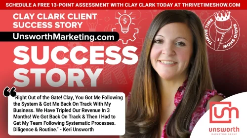 148-Clay-Clark-Business-Coaching-Client-Success-Story-UnsworthMarketing