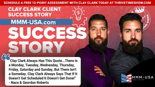 149-Clay-Clark-Business-Coaching-Client-Success-Story-MMM-USA.com 