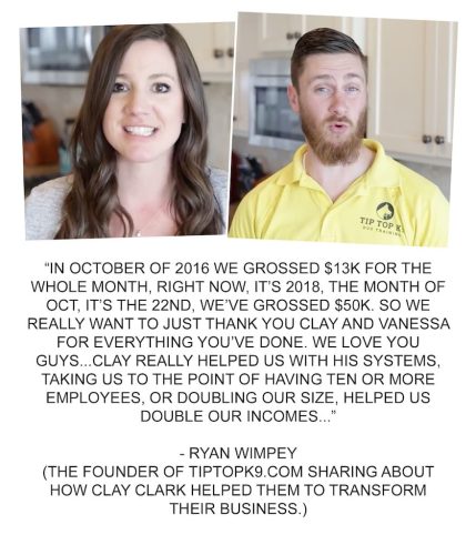 15-5-x-7-Clay-Clark-Client-Success-Story-TipTopK9.com-Ryan-Rachel-Wimpey