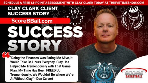 15-Clay-Clark-Business-Coaching-Client-Success-Story-ScoreBBall