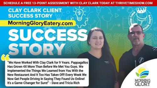 152-Clay-Clark-Business-Coaching-Client-Success-Story-MorningGloryEatery