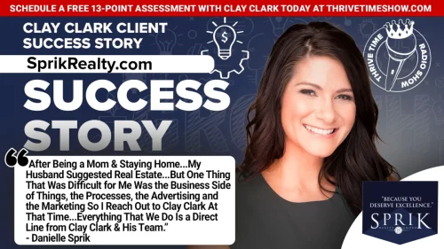 154-Clay-Clark-Business-Coaching-Client-Success-Story-SprikRealty