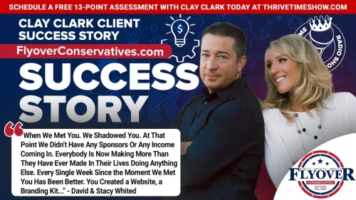 156-Clay-Clark-Business-Coaching-Client-Success-Story-FlyoverConservatives