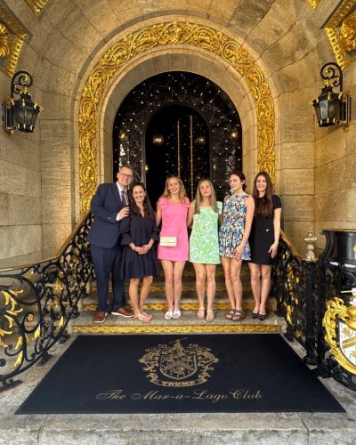 16-16-x-20-Mar-A-Lago-Entrance-With-Clark-Family-February-19th-2026