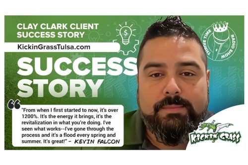 16-6-x-4-Clay-Clark-Success-Story-KickinGrassSuccessStory-Kevin-Falcon