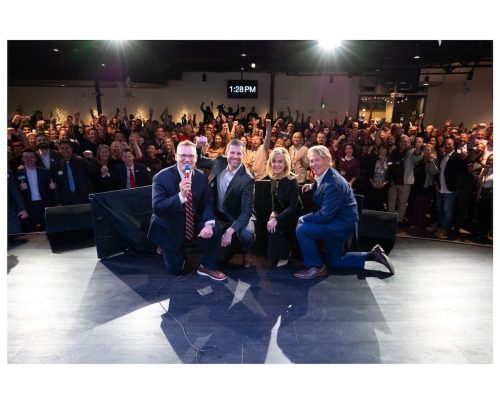 16-x-20-Anaheim-Group-Photo-With-Eric-Trump-December-4th-2025