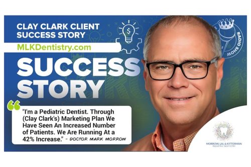17-6-x-4-Clay-Clark-Success-Story-MLKDentistry.com-Doctor-Mark-Morrow