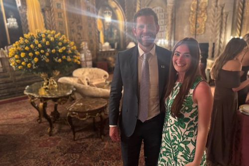 17-6-x-4-Havana-Smiles-With-Eric-Trump-At-Mar-A-Lago-February-18th-2026