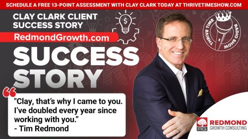 17-Clay-Clark-Business-Coaching-Client-Success-Story-RedmondGrowth