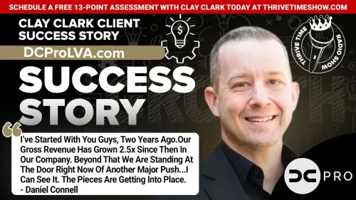 174-Clay-Clark-Business-Coaching-Client-Success-Story-DCProLVA