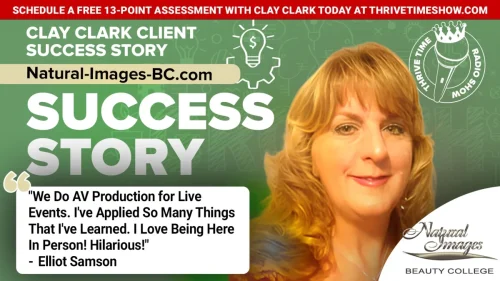 176-Clay-Clark-Business-Coaching-Client-Success-Story-Natural-Images-BC