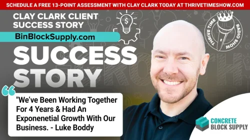 177-Clay-Clark-Business-Coaching-Client-Success-Story-BinBlockSupply