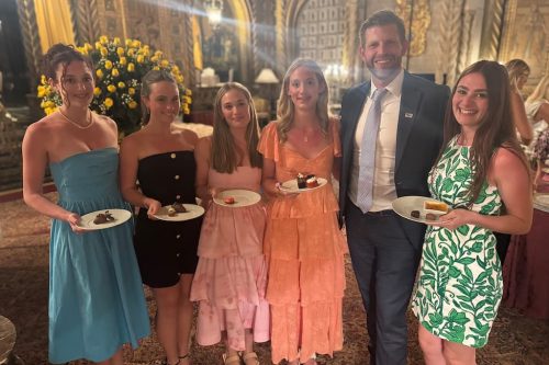 18-6-x-4-Clark-Girls-Olivia-With-Eric-Trump-At-Mar-A-Lago-February-18th-2026