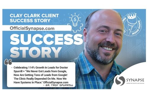 18-6-x-4-Clay-Clark-Success-Story-OfficialSynapse.com-Doctor-Troy-Spurrill