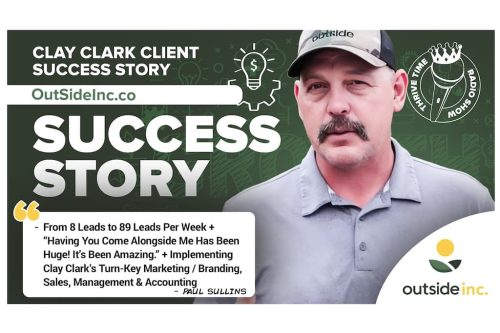 18-6-x-4-Clay-Clark-Success-Story-OutsideInc.com-Paul-Sullins