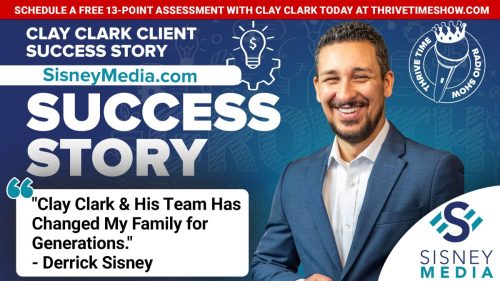 18-Clay-Clark-Business-Coaching-Client-Success-Story-SisneyMedia