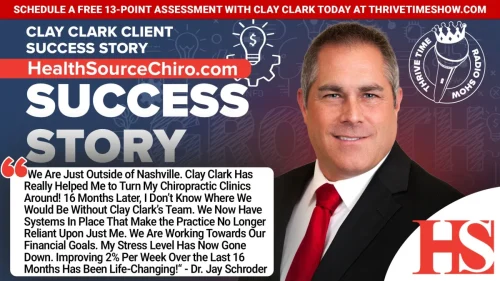 181-Clay-Clark-Business-Coaching-Client-Success-Story-HealthSourceChiro