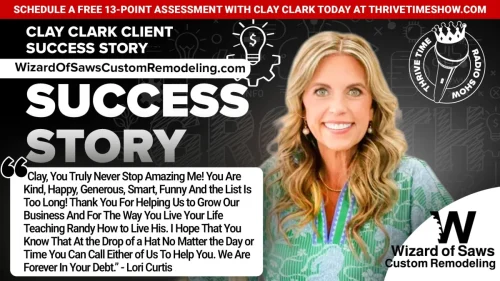 185-Clay-Clark-Business-Coaching-Client-Success-Story-WizardsOfSaws