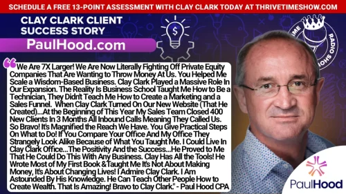 187-Clay-Clark-Business-Coaching-Client-Success-Story-PaulHood