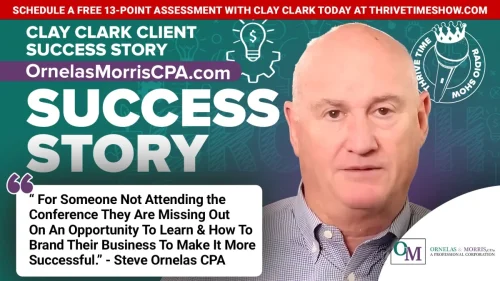 188-Clay-Clark-Business-Coaching-Client-Success-Story-OrnelasMorrisCPA