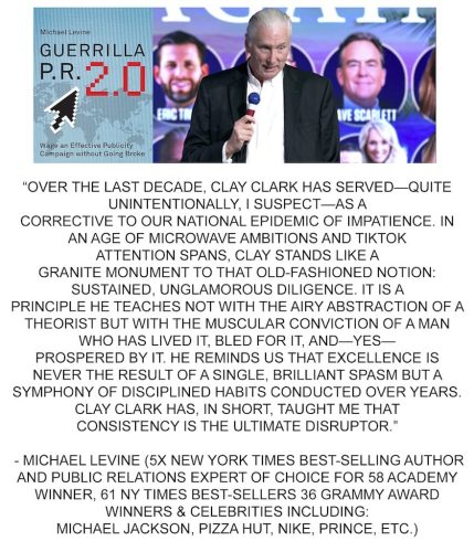 19-5-x-7-Clay-Clark-Endorsement-By-Michael-Levine-