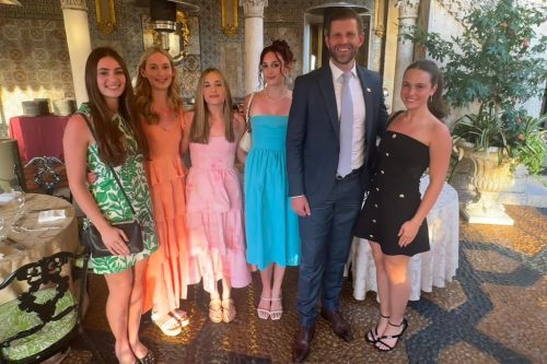 19-6-x-4-Clark-Family-Girls-Olivia-At-Mar-A-Lago-with-Eric-Trump-February-18th-2026